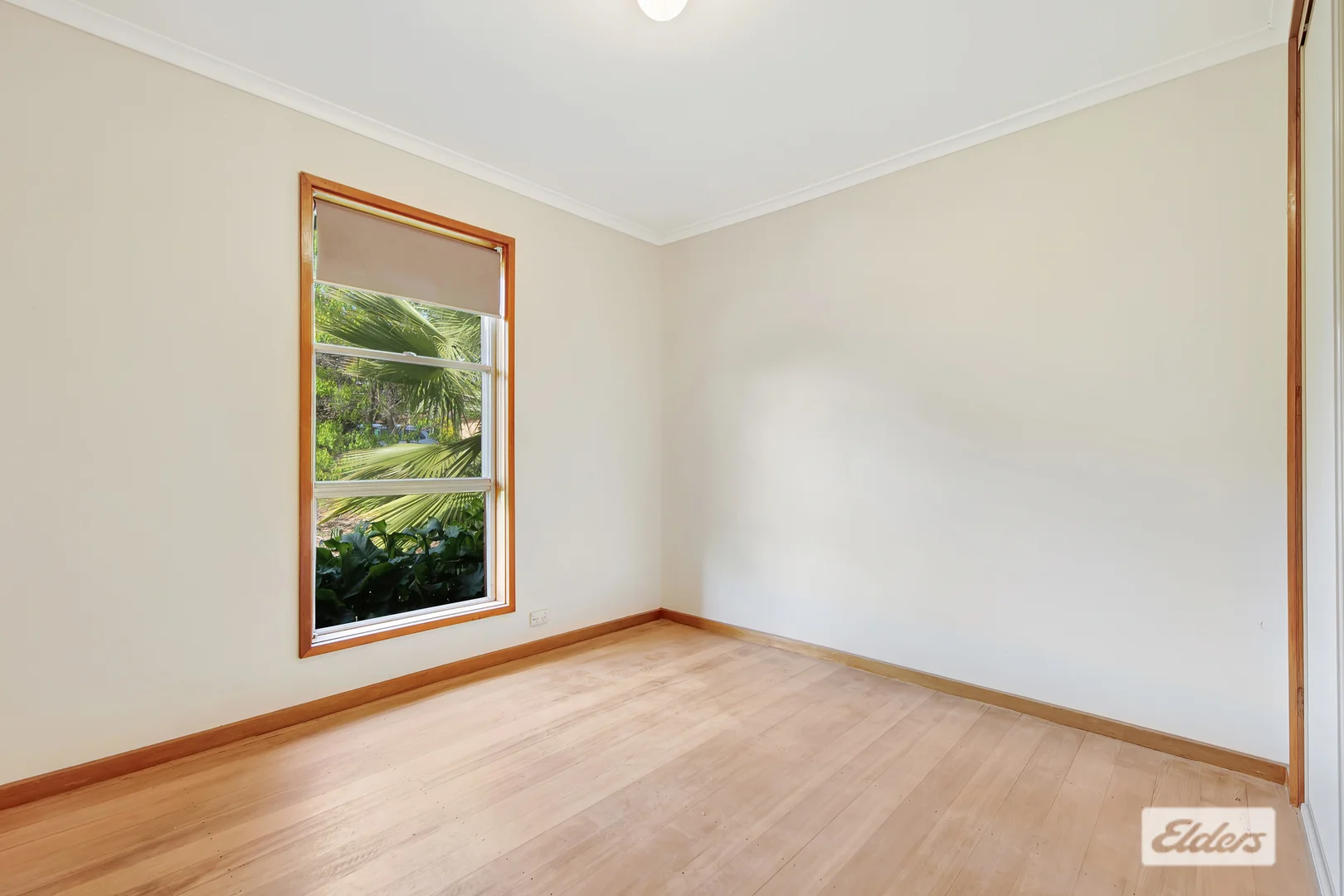 Additional image 5 of 116 Huons Hill Road, Wodonga VIC 3690