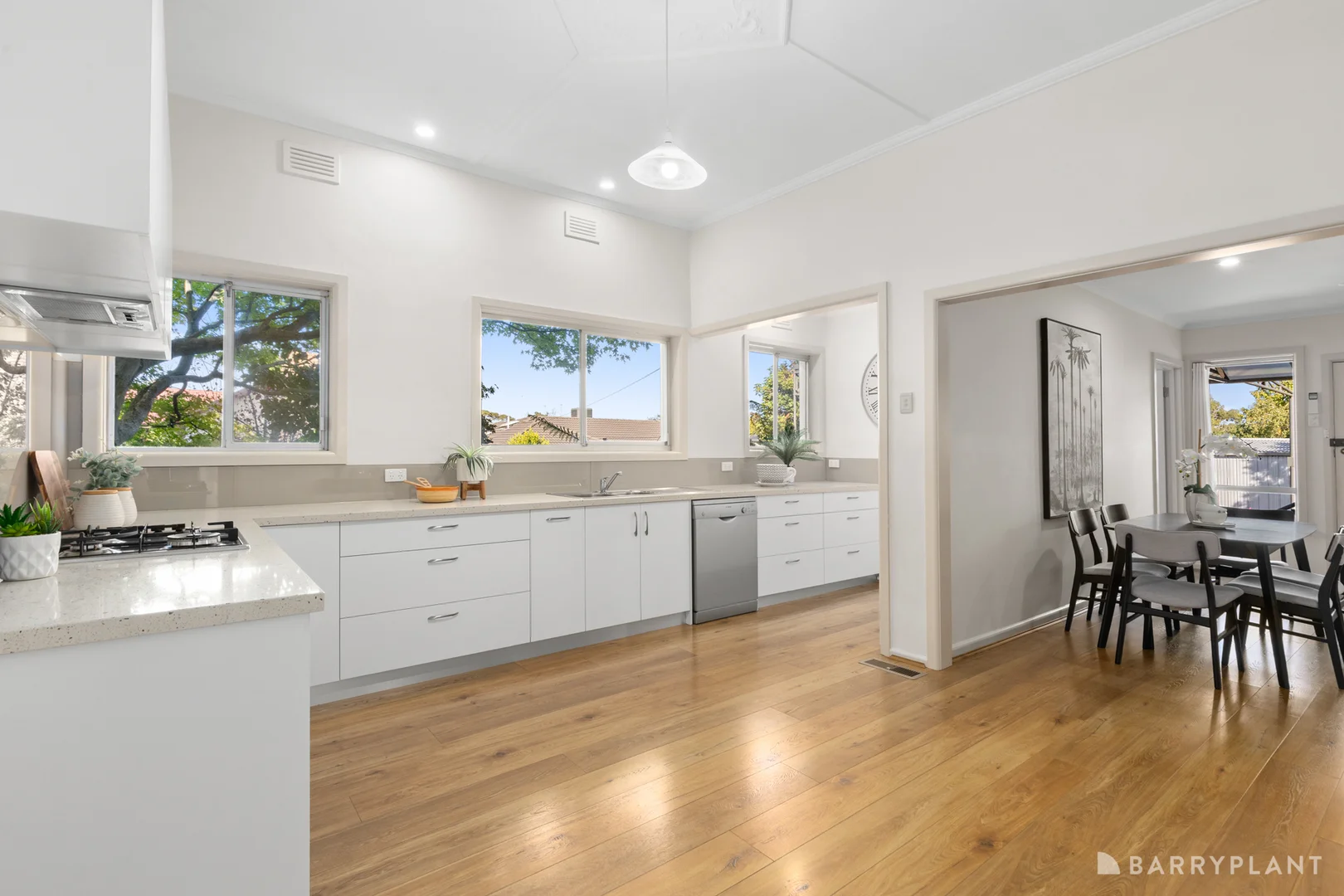 Additional image 5 of 79 Warrandyte Road, Ringwood VIC 3134