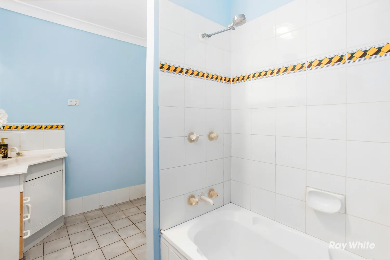 Additional image 15 of 20 Clayton Road, Lammermoor QLD 4703