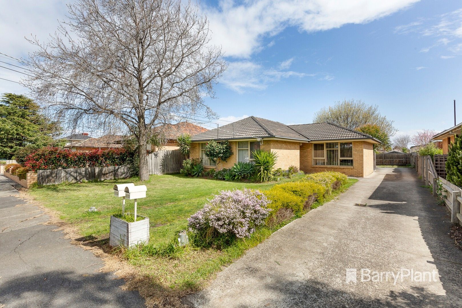 13 & 13A Shaw Street, Fawkner VIC 3060, Image 0