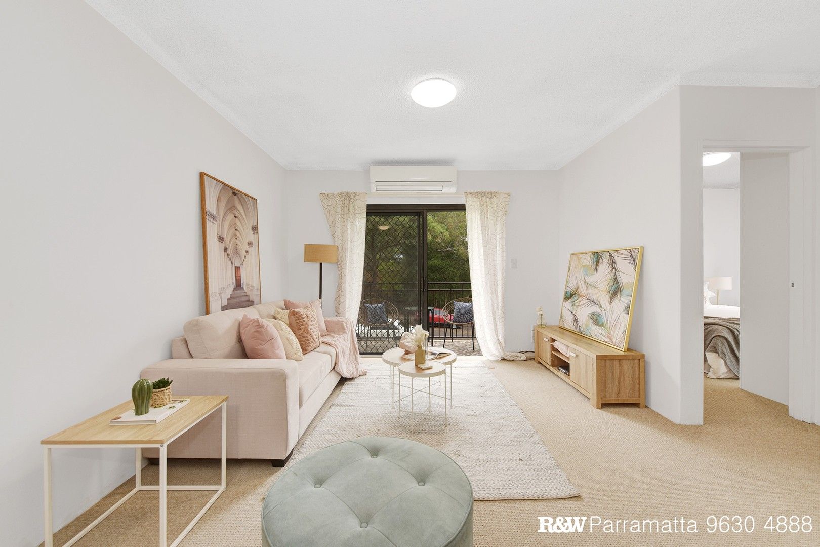 5/7-11 Tiara Place, Granville NSW 2142, Image 0