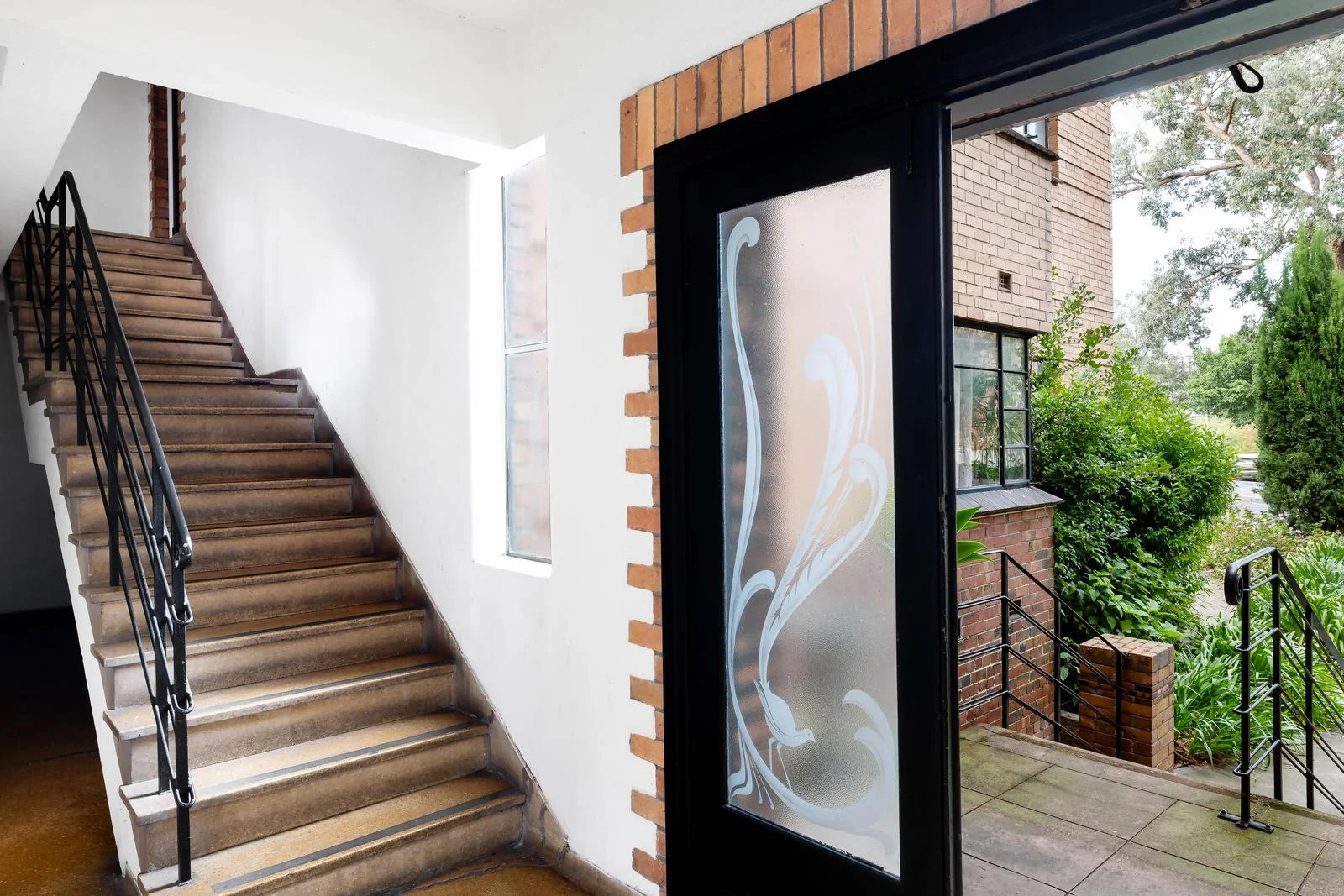 Additional image 14 of 5/46 Manningham Street, Parkville VIC 3052