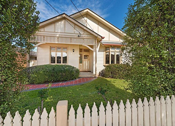 5 Market Street, Essendon VIC 3040