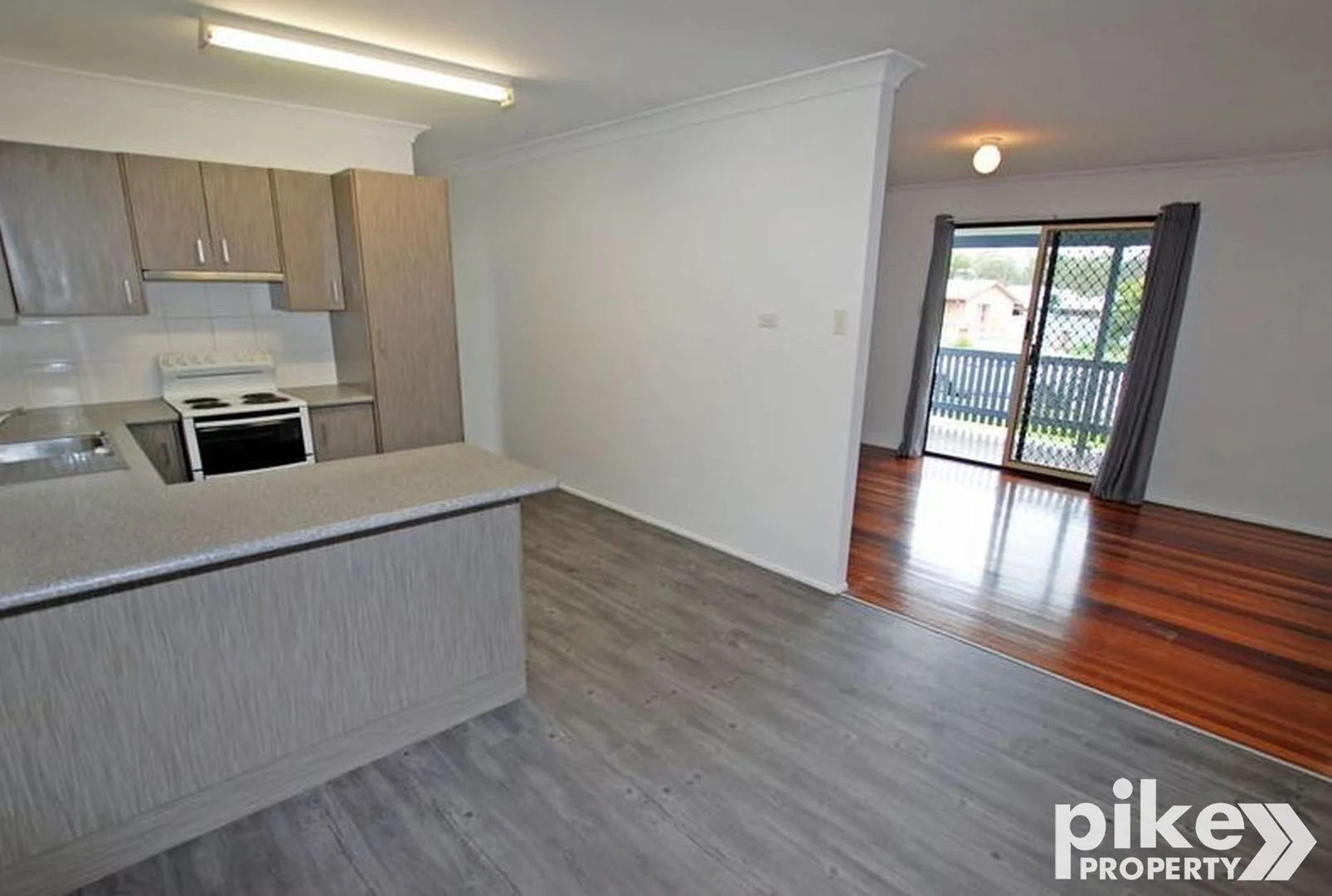 Additional image 3 of 99 Torrens Road, Caboolture South QLD 4510