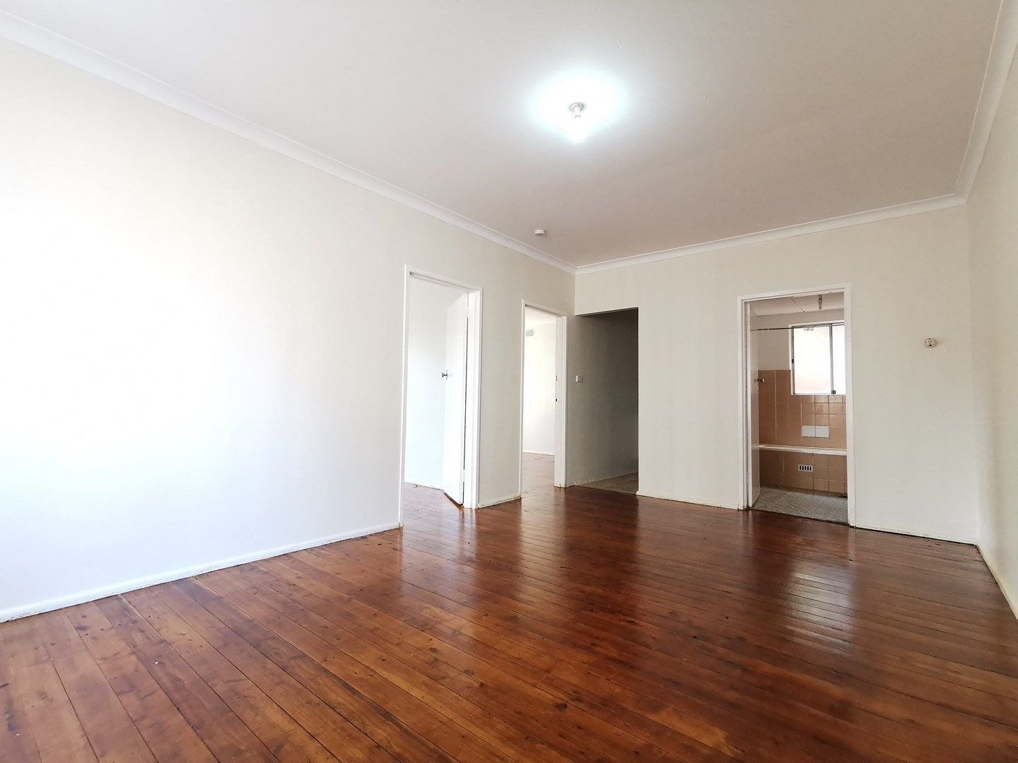 2 bedrooms Apartment / Unit / Flat in 1/65 Duke Street CAMPSIE NSW, 2194