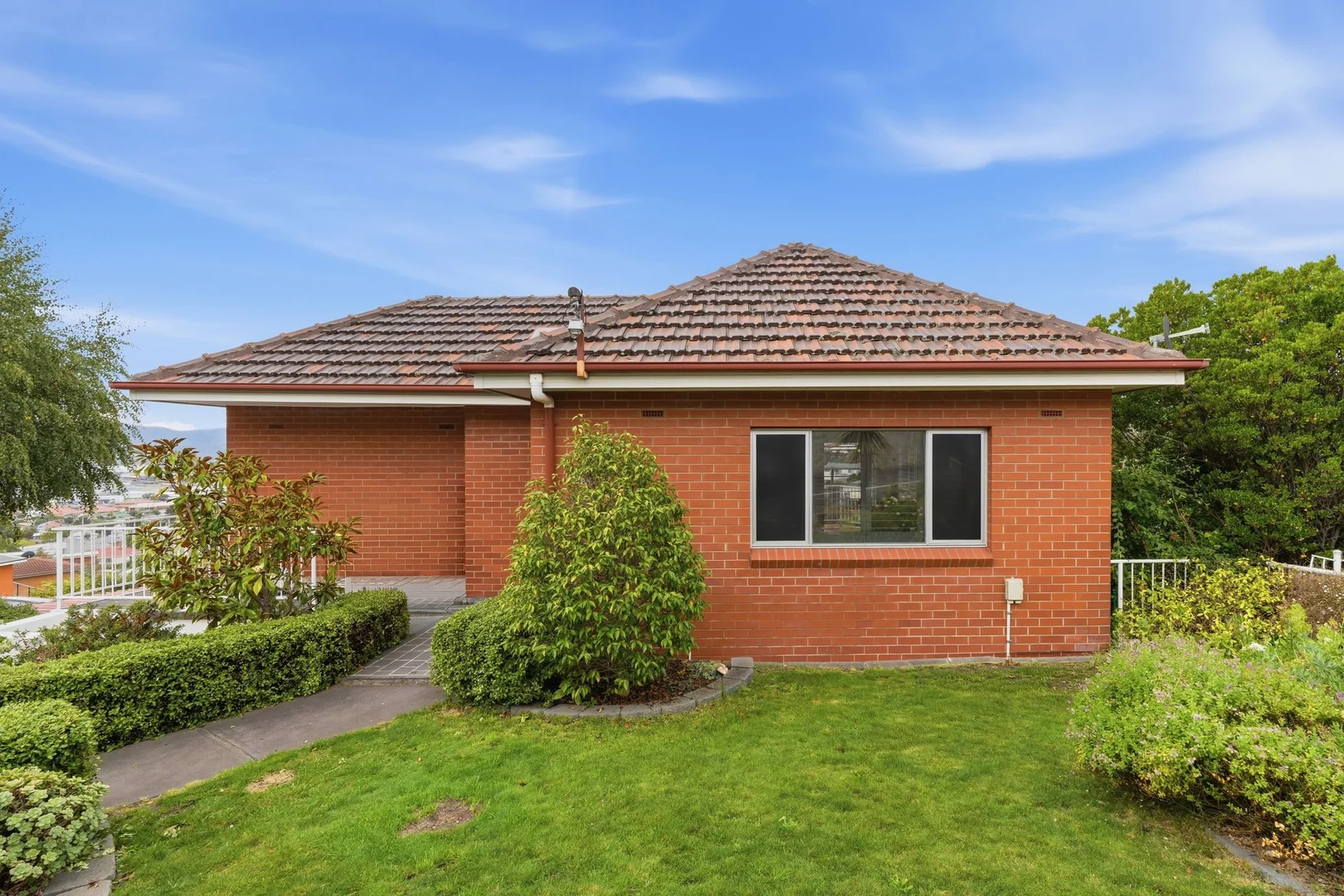 Additional image 16 of 35 Second Avenue, West Moonah TAS 7009