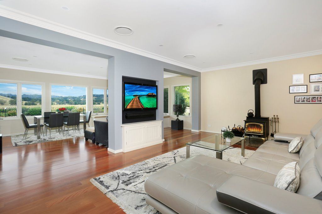 Bowral NSW 2576 Farm for Sale 6.5 Domain