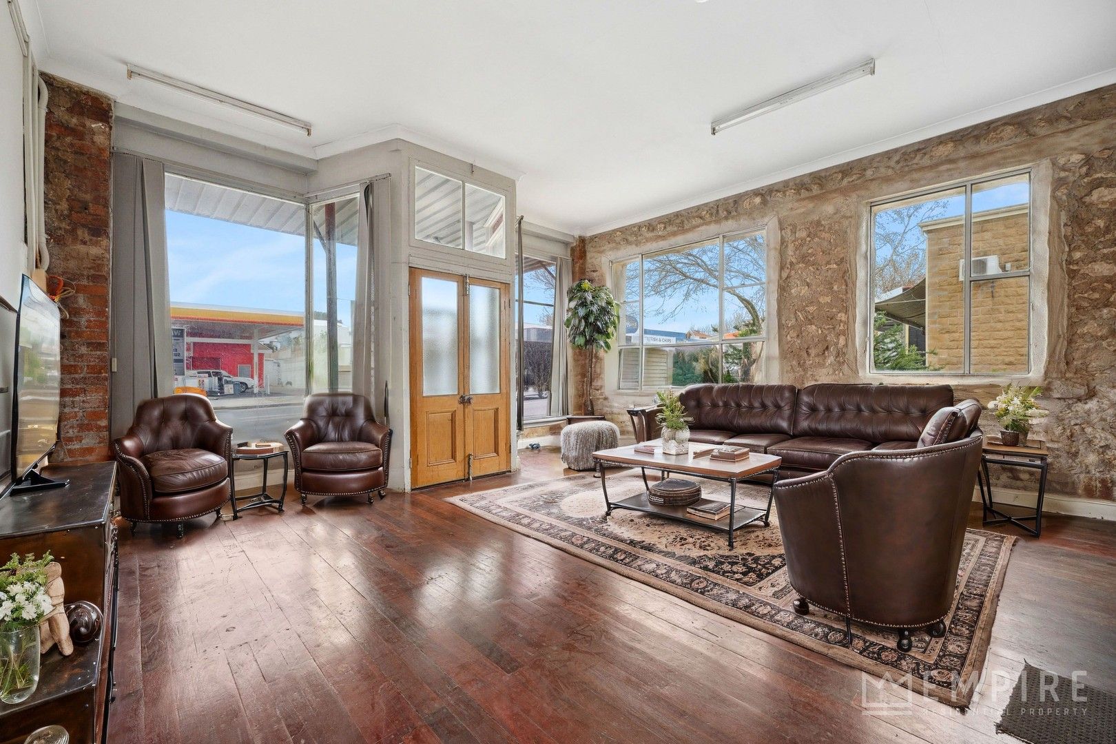 11 bedrooms House in 142 Hampton Road FREMANTLE WA, 6160