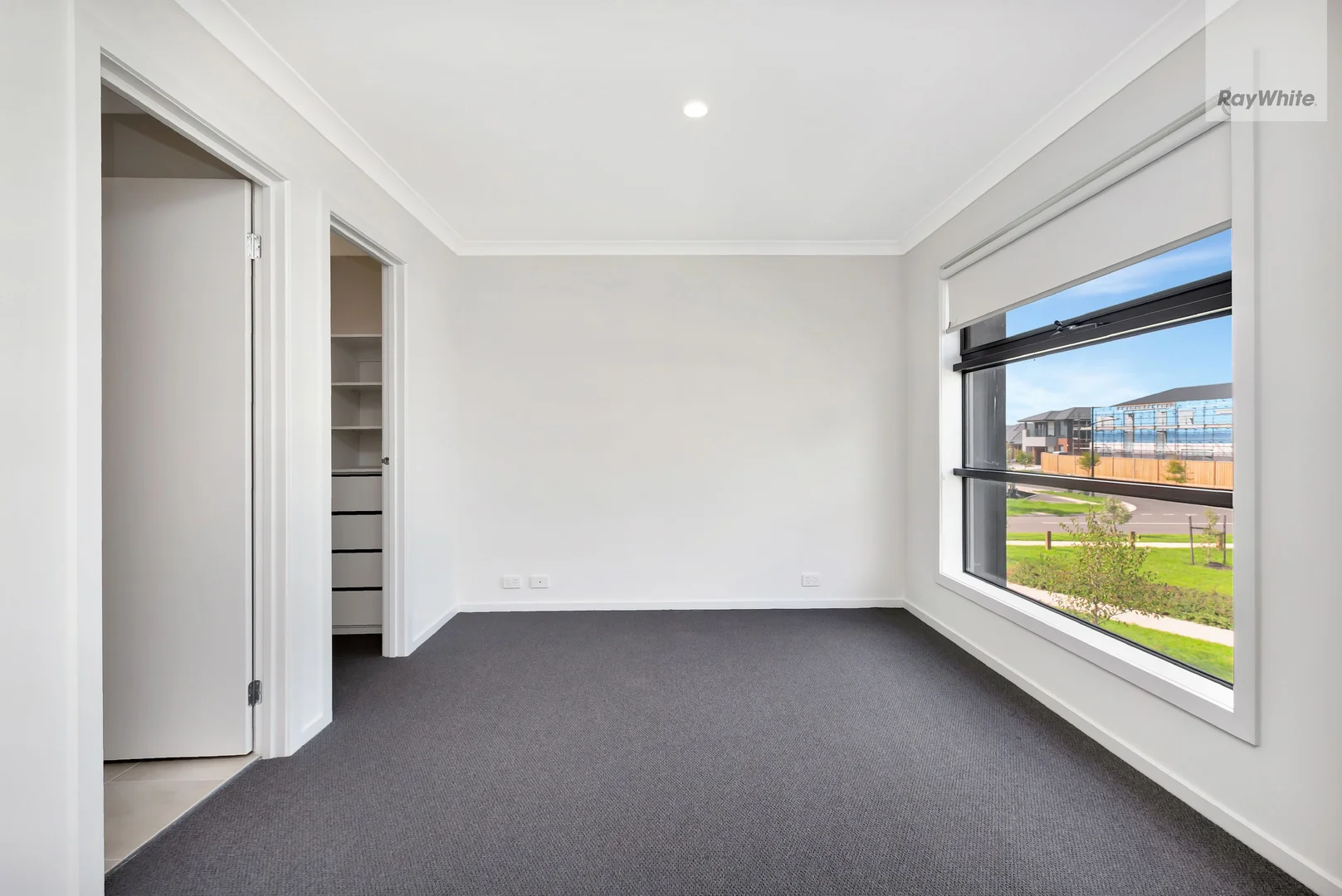 Additional image 7 of 11 Voltaire Walk, Wollert VIC 3750