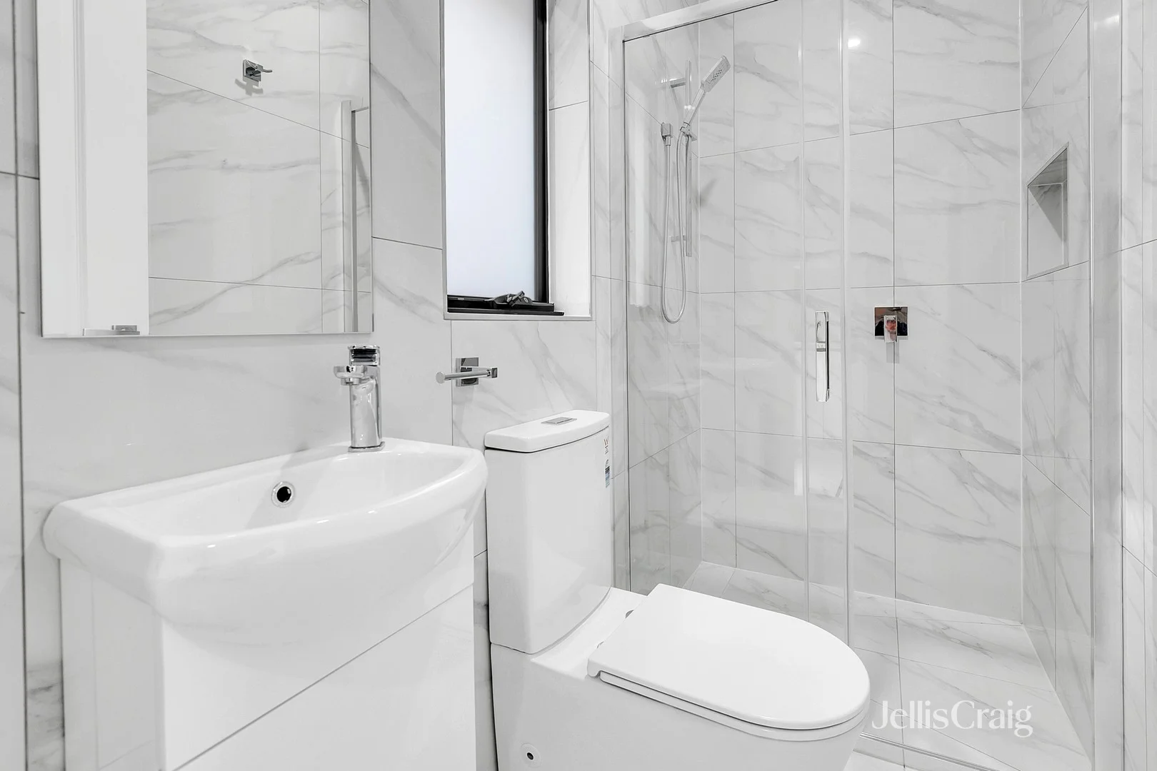 Additional image 10 of 222B Albert Street, Brunswick VIC 3056