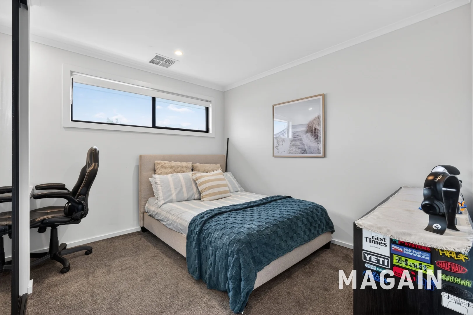 Additional image 20 of 49 Addison Road, Warradale SA 5046