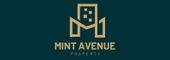 Logo for Mint Avenue Property