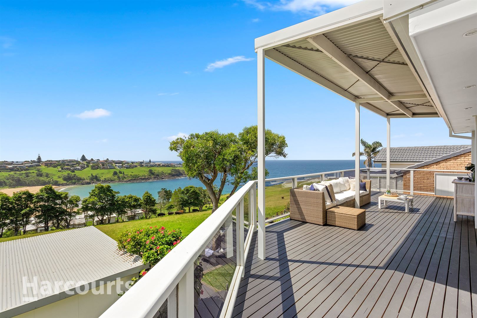 91 Attunga Avenue, Kiama Heights NSW 2533, Image 1