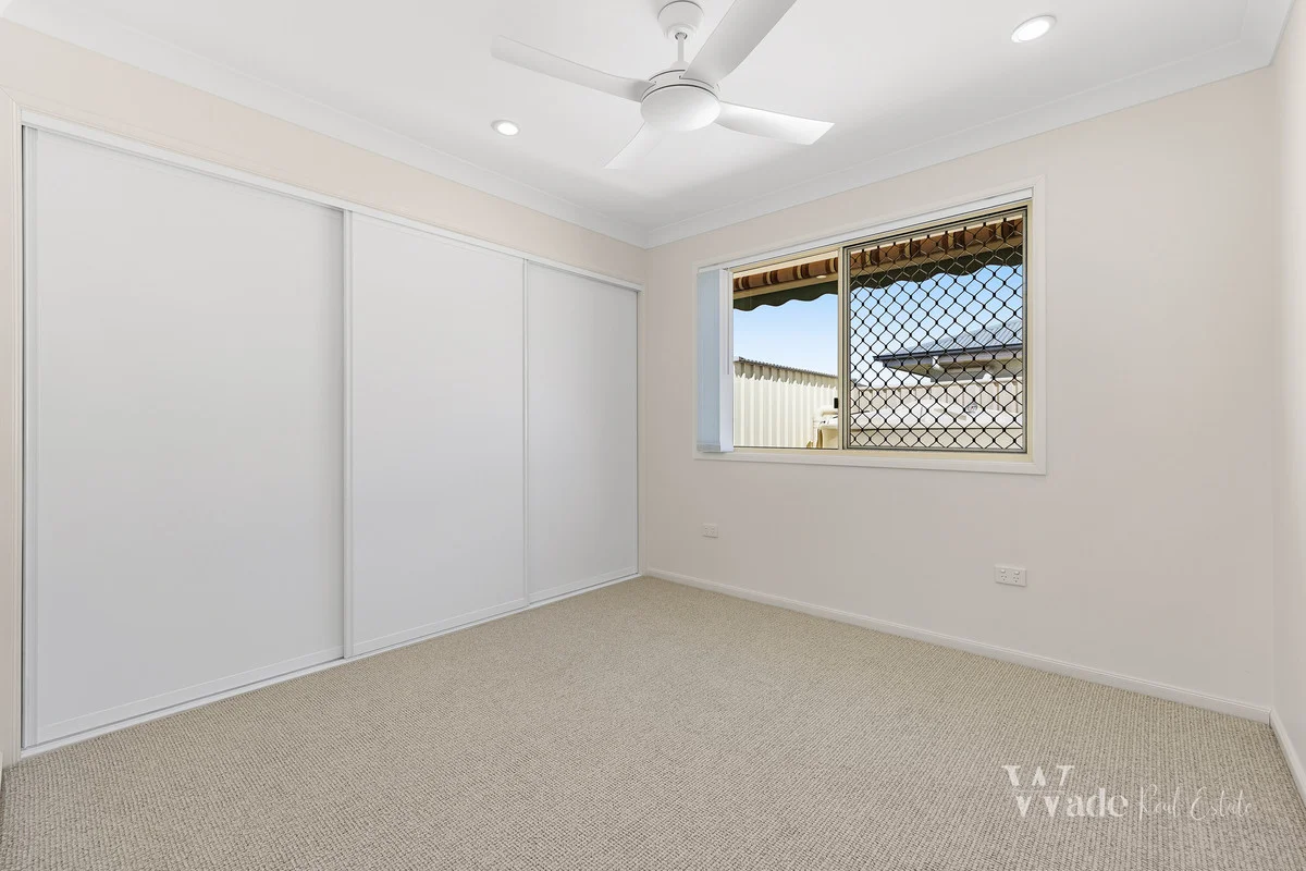 Additional image 20 of 2 Ridgeview Road, Warwick QLD 4370