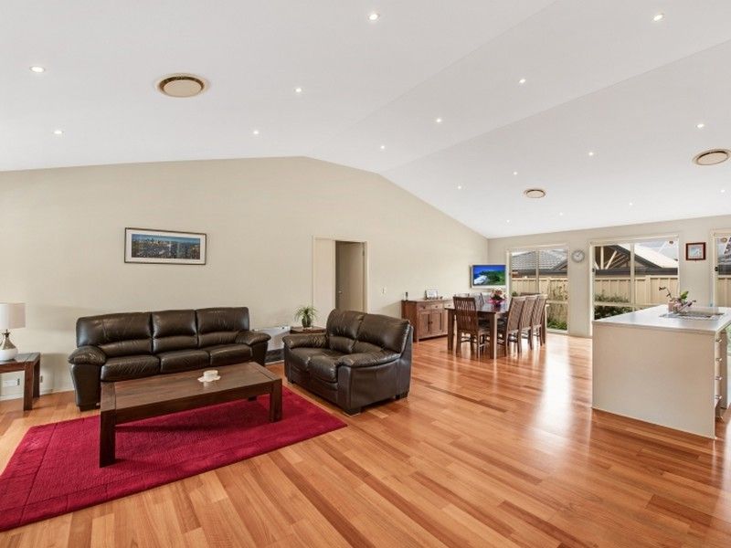 62 Irving Court, Hamlyn Terrace NSW 2259, Image 1