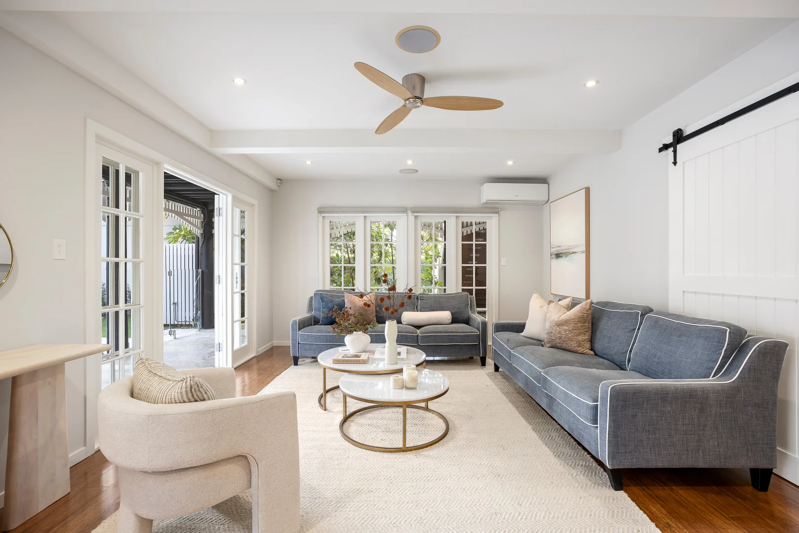 Additional image 21 of 32 Kew Road, Graceville QLD 4075