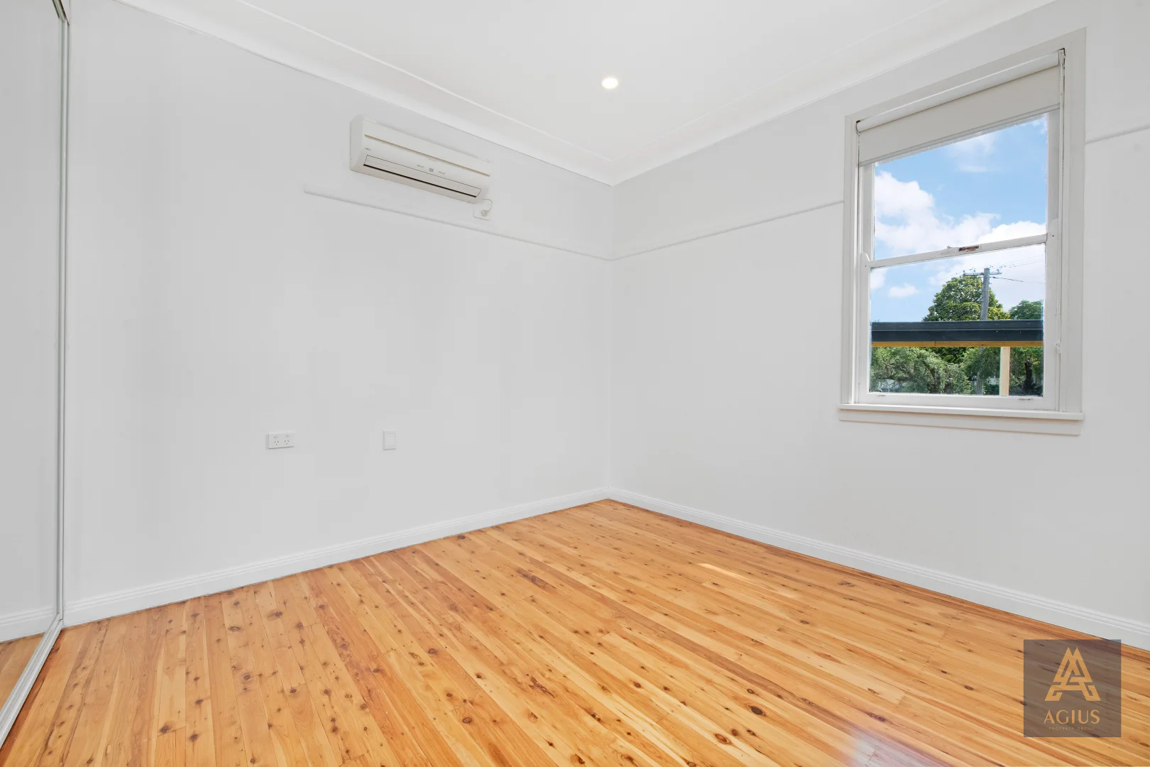 Additional image 7 of 8 Gilmore Road, Lalor Park NSW 2147