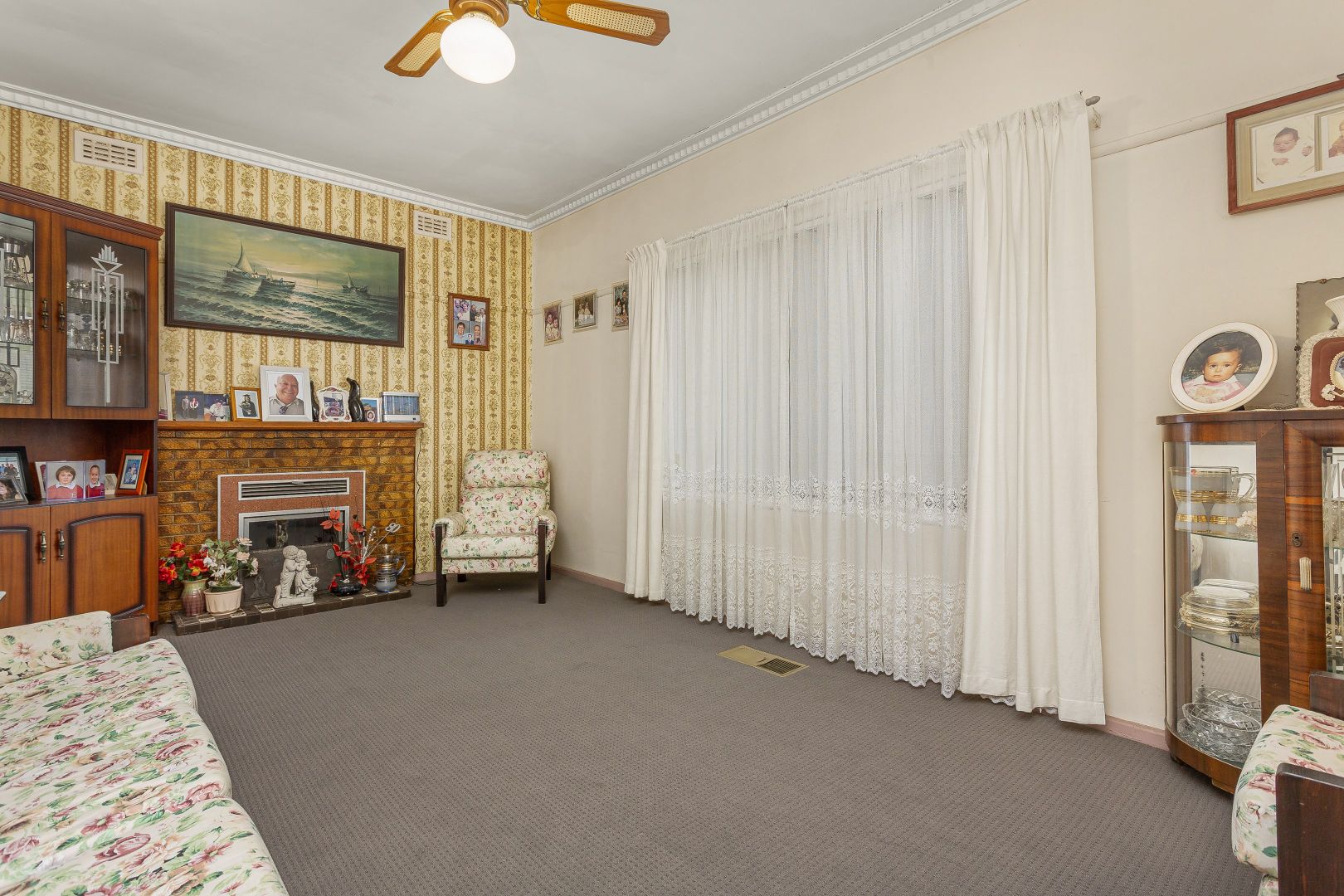 7 Geum Street, Hadfield VIC 3046, Image 2