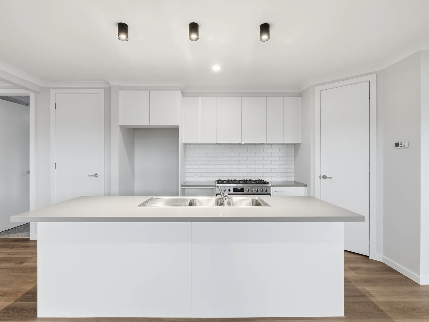 Additional image 3 of 14 Ambridge Avenue, Benalla VIC 3672