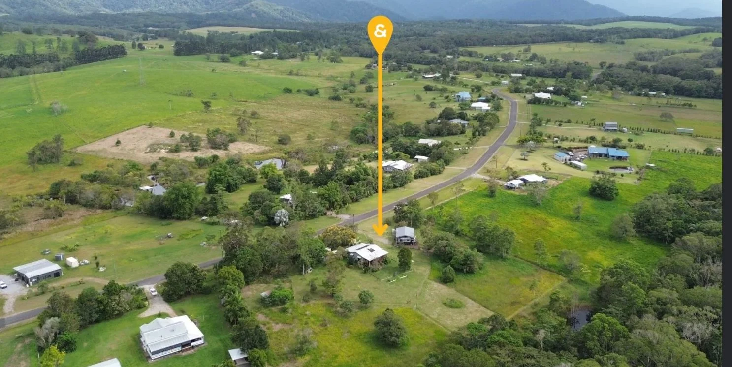 Additional image 2 of 91 Mary Jane Drive, Julatten QLD 4871