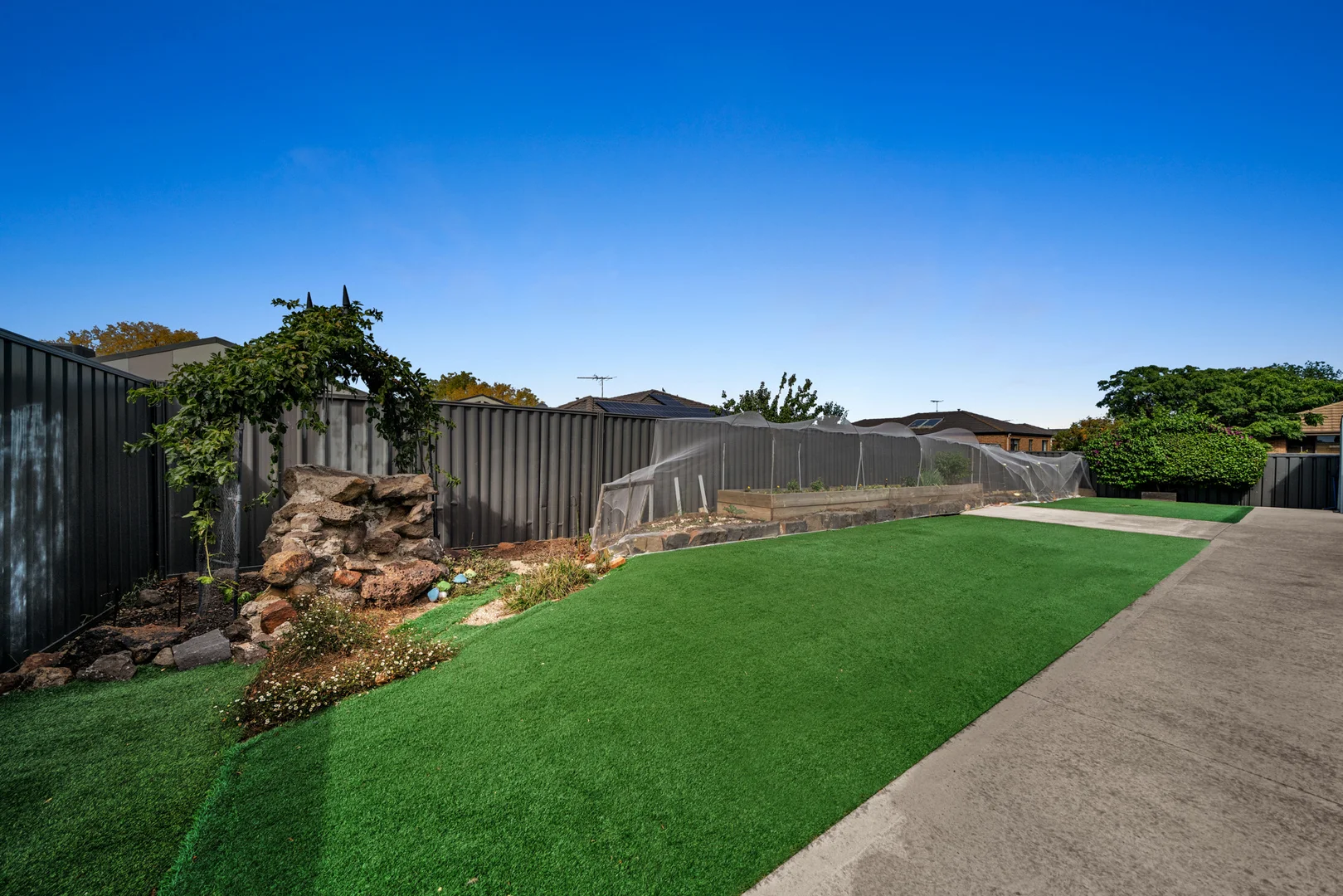 Additional image 26 of 107 Manor Lakes Boulevard, Manor Lakes VIC 3024