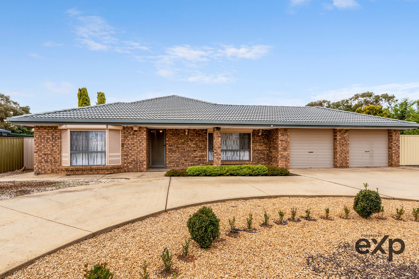 12 Strangways Road, Angle Vale SA 5117, Image 2