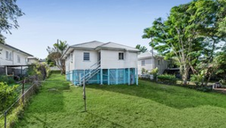 Picture of 9 Garde Street, STAFFORD QLD 4053