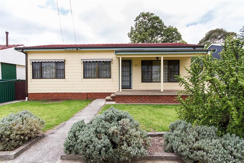 57 Blue Gum Rd, Jesmond NSW 2299, Image 0