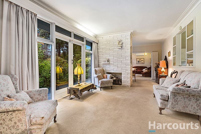 56-58 Waimarie Drive, Mount Waverley VIC 3149, Image 1