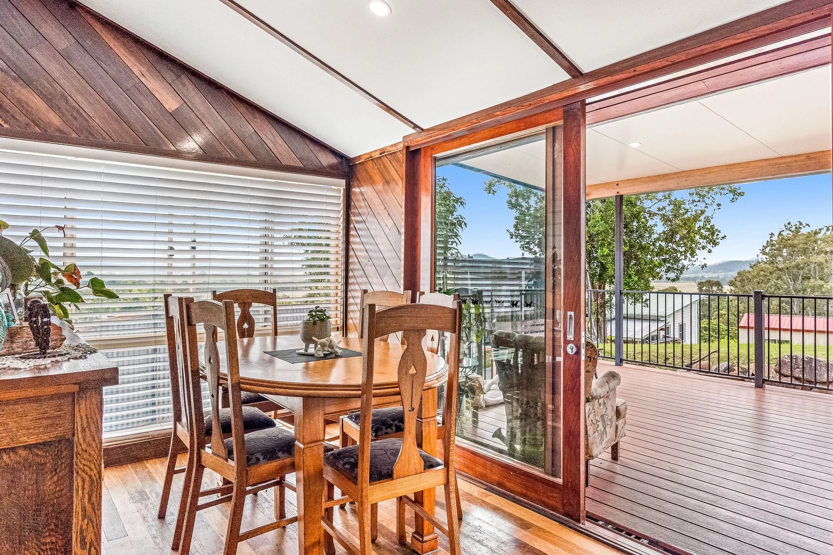 Additional image 9 of 34 Irwin Street, Kyogle NSW 2474