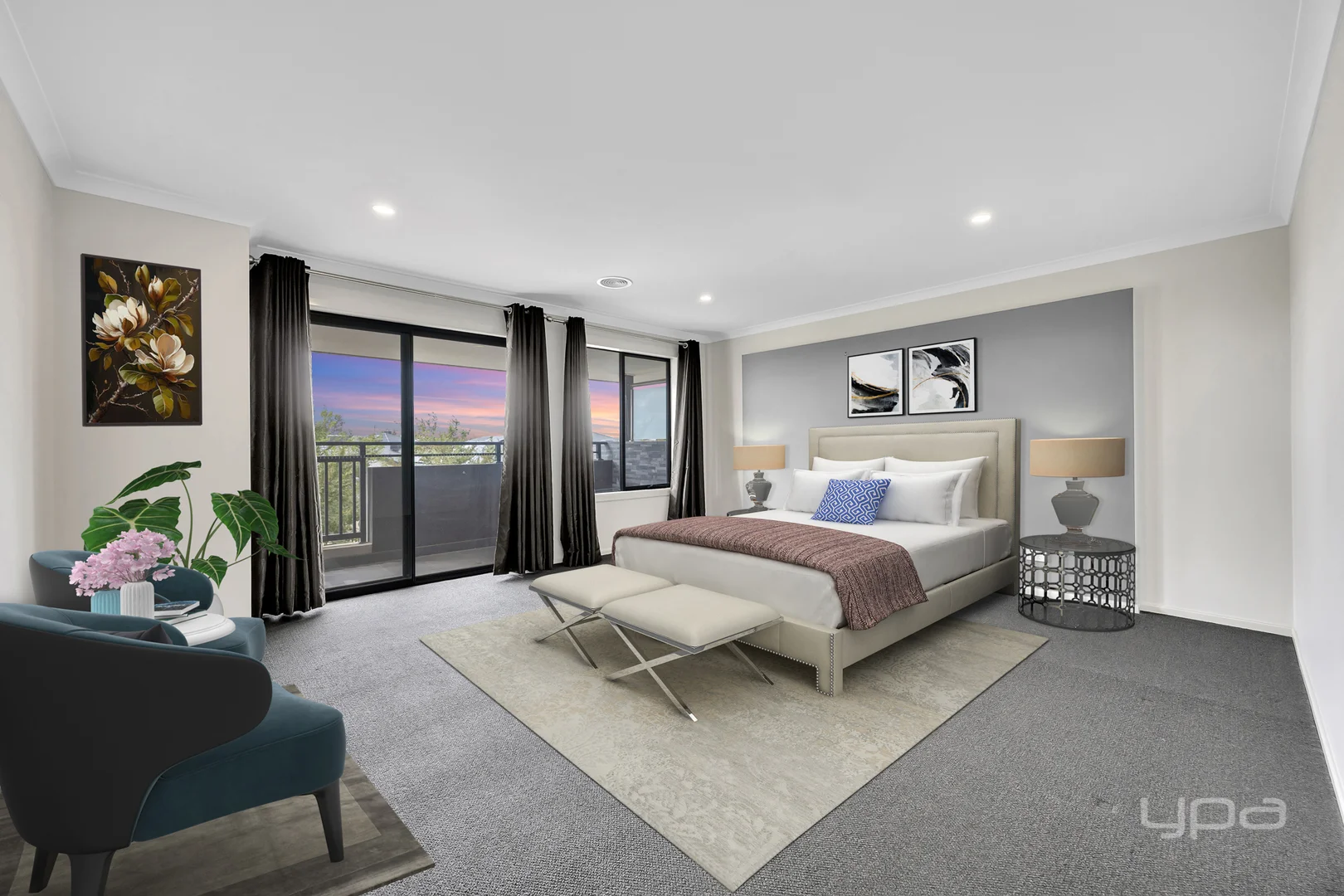 Additional image 10 of 62 Trevor Crescent, Truganina VIC 3029