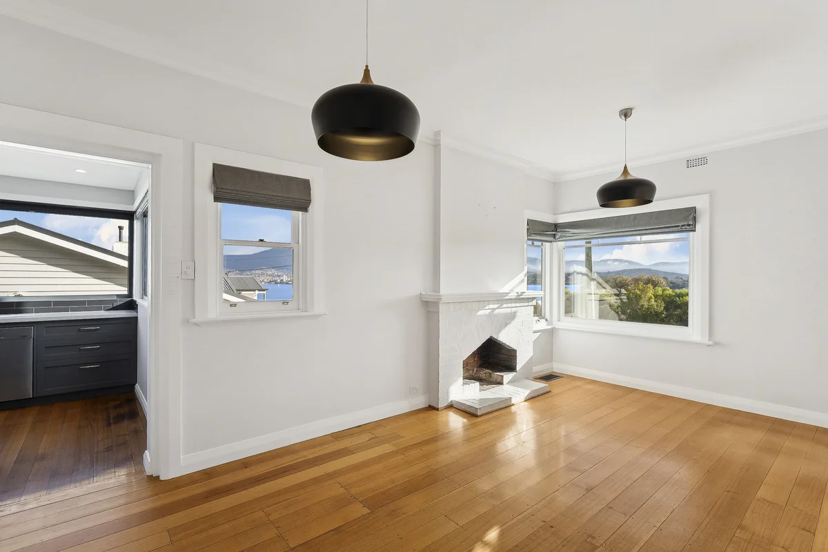 Additional image 5 of 15 Abbott Street, Bellerive TAS 7018