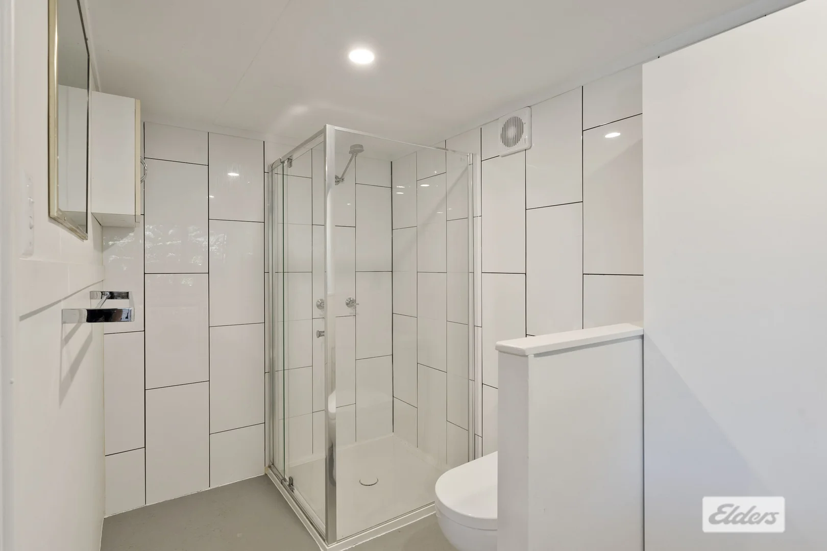 Additional image 15 of 65 William Street, Murwillumbah NSW 2484