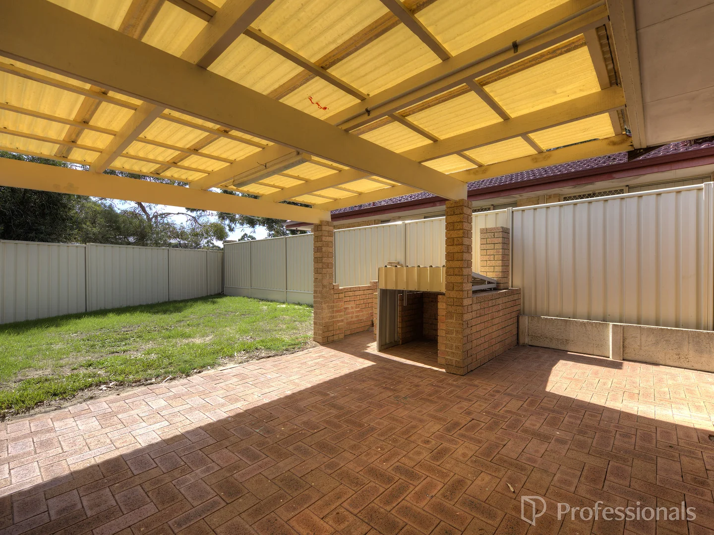 Additional image 17 of 12 Juniper Place, Ballajura WA 6066