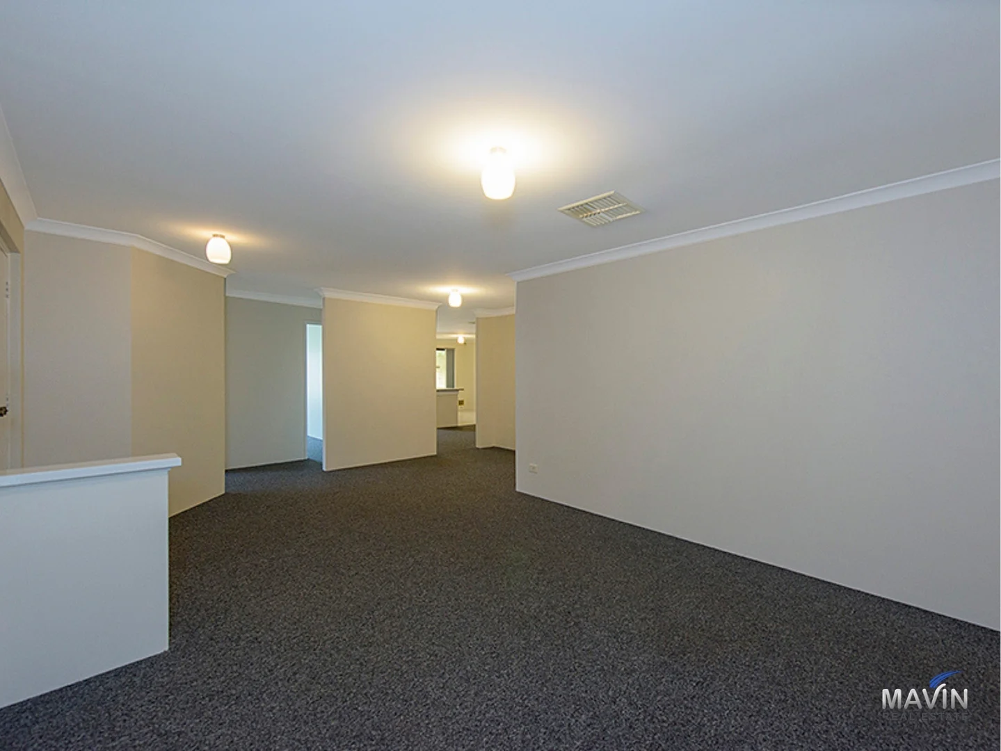 Additional image 20 of 163 Hardey Road, Belmont WA 6104