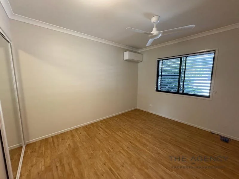 Additional image 9 of 184 Scenic Highway, Lammermoor QLD 4703