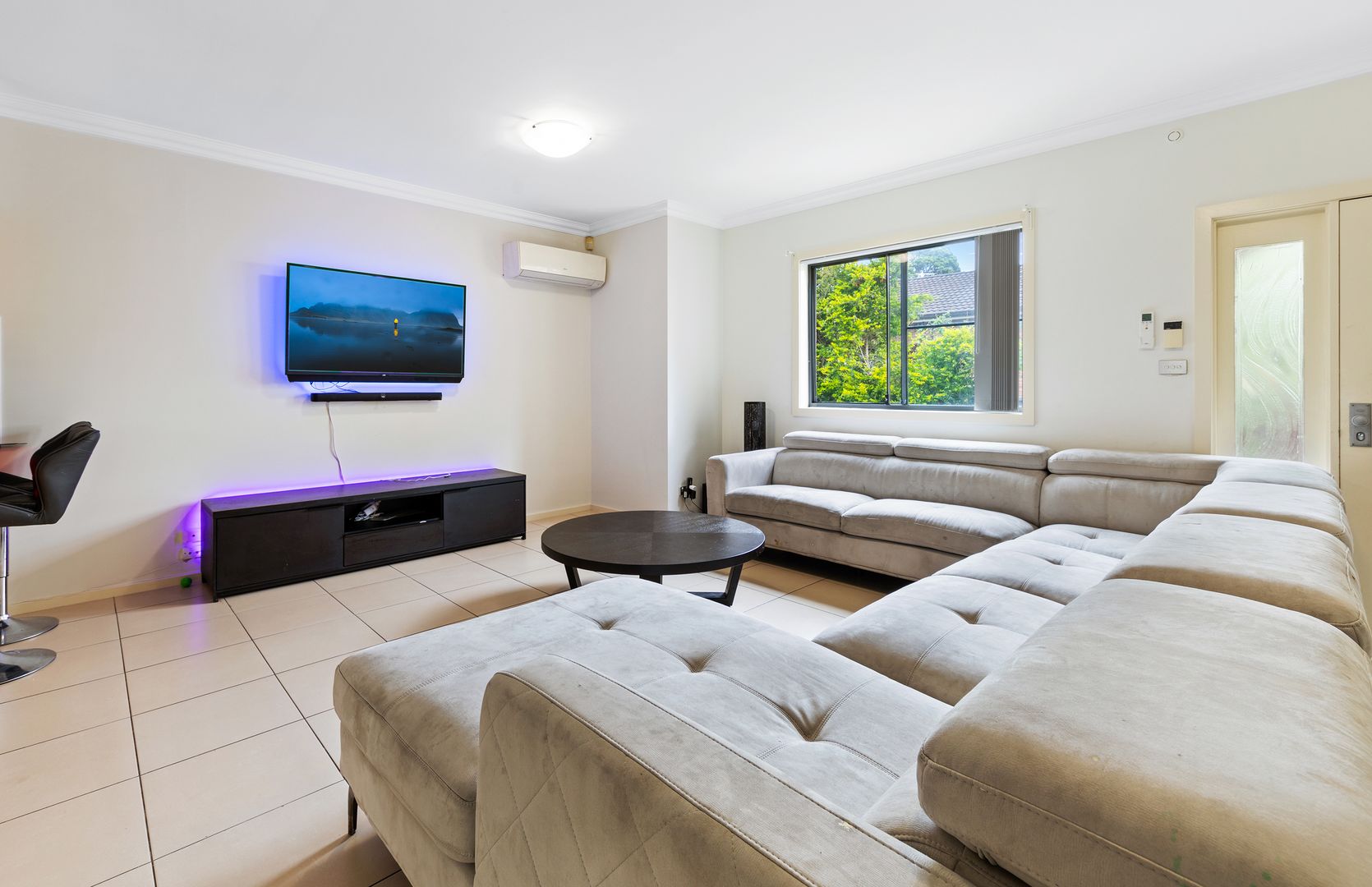 3/32 Lancaster Ave, Punchbowl NSW 2196, Image 1