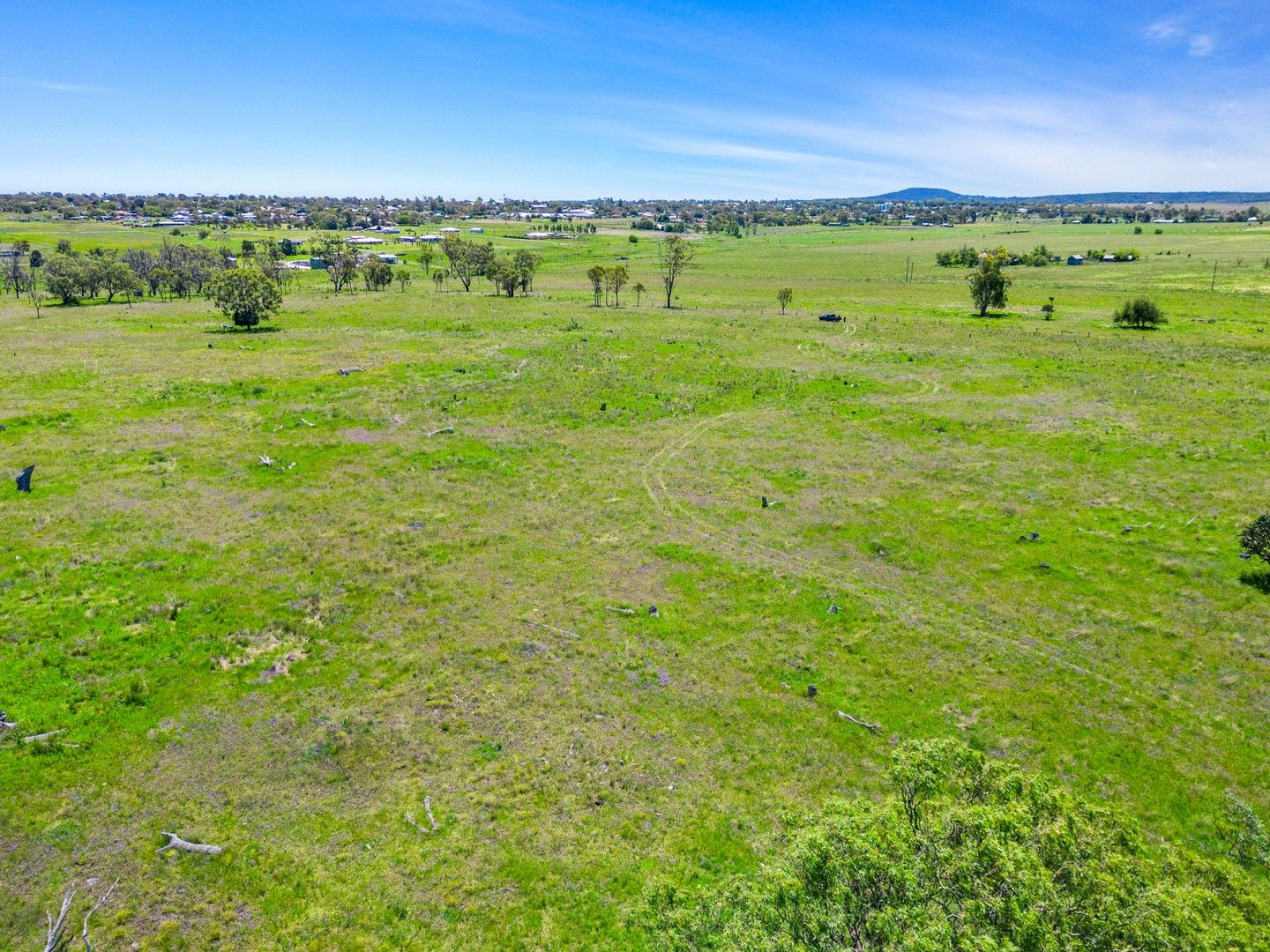 0 Longs Road, Pittsworth QLD 4356 House for Sale Domain