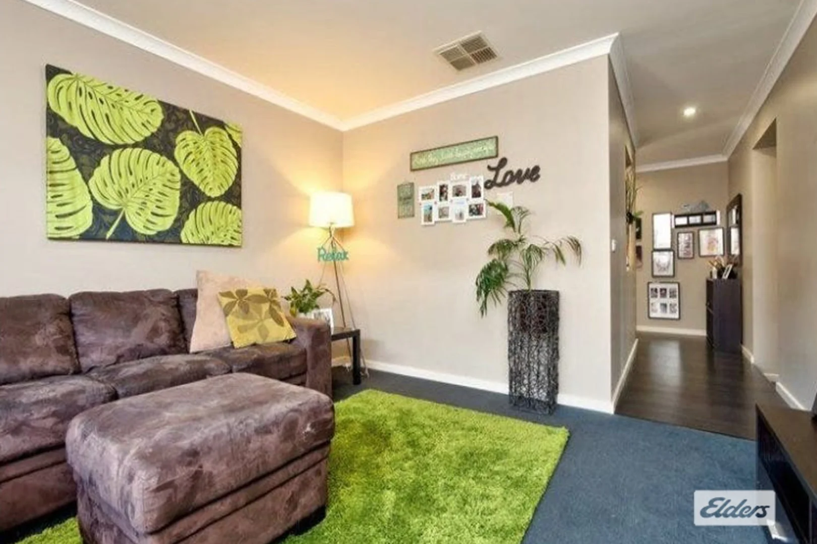 Additional image 5 of 7 Koendidda Court, Wodonga VIC 3690