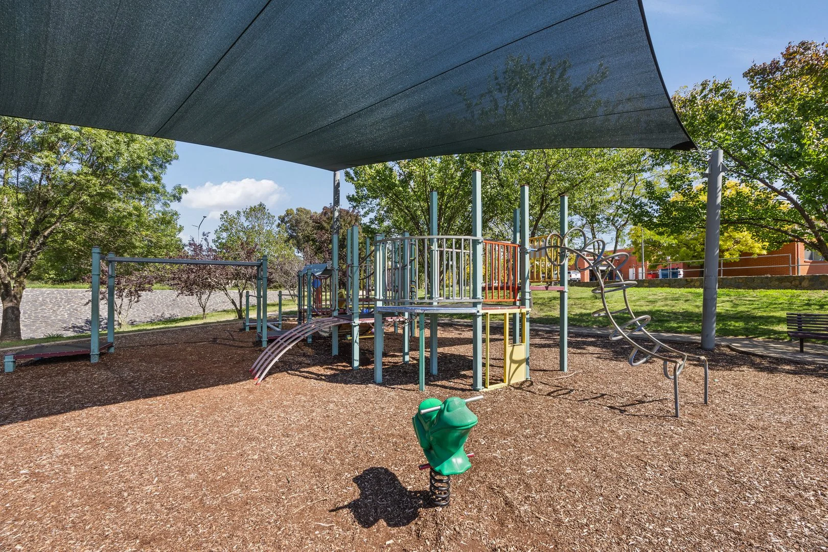 Image 33