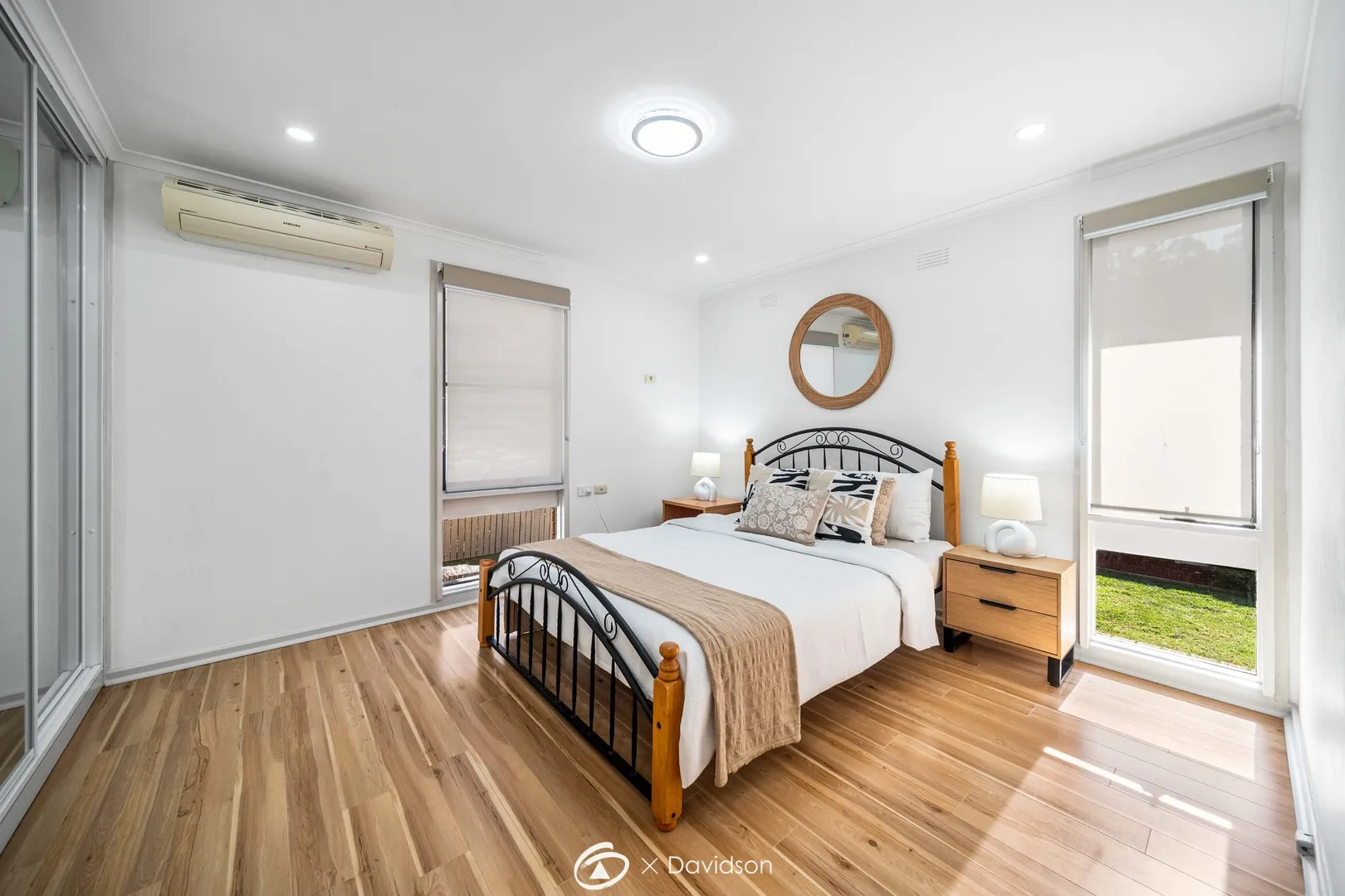 Room To Grow x Hammondville Classic – další