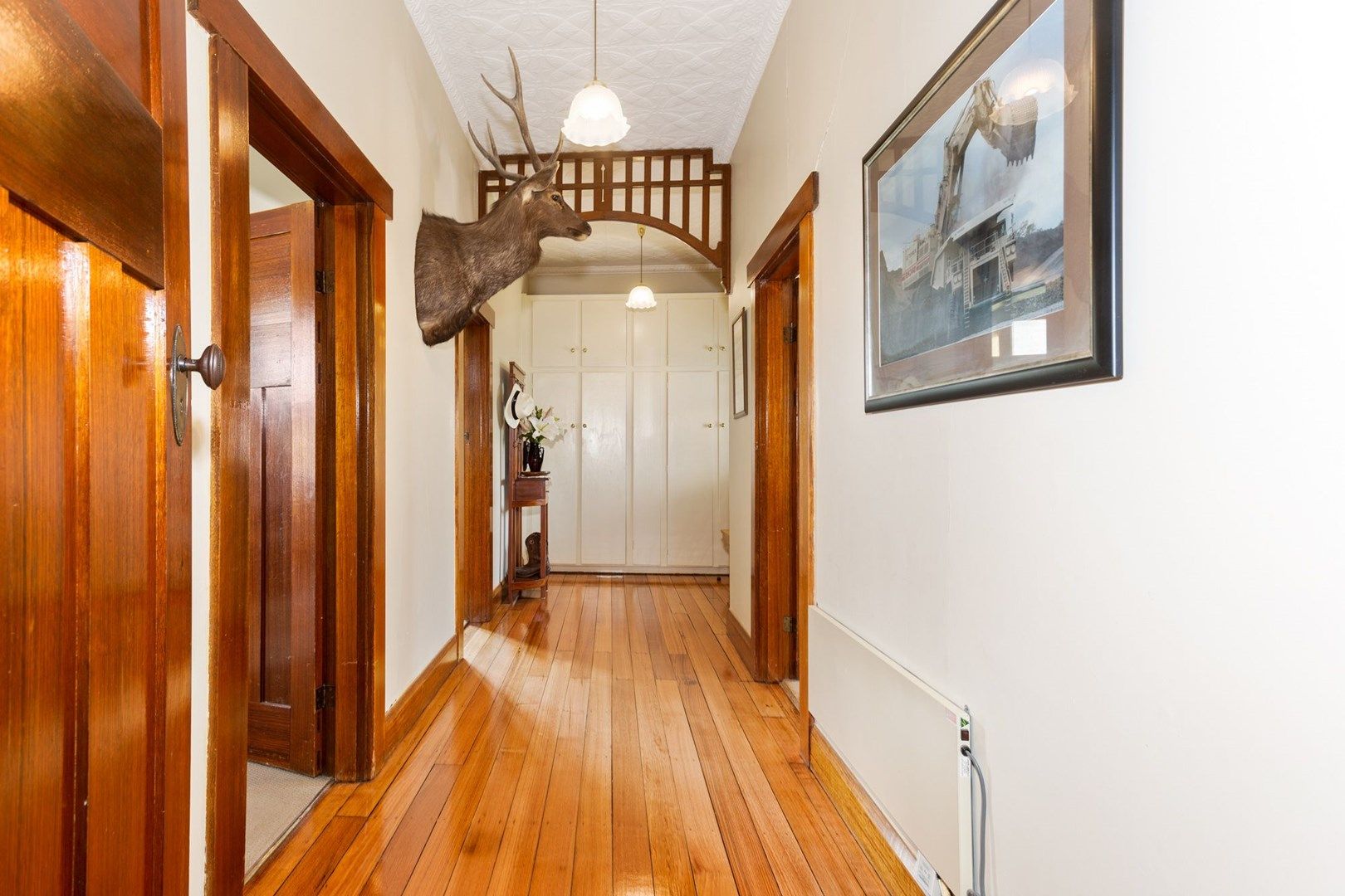 71 Main Street, Cressy TAS 7302, Image 0