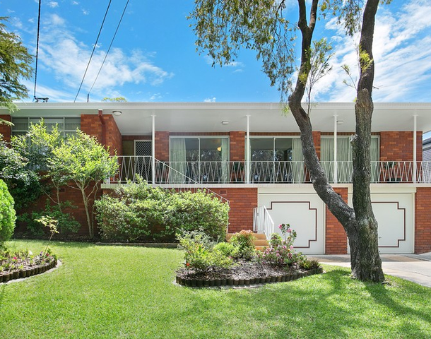 179 Starkey Street, Killarney Heights NSW 2087