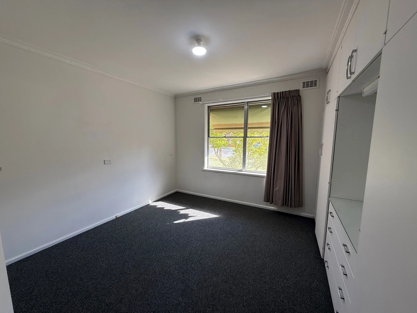 Additional image 8 of 114 Hargraves Street, Castlemaine VIC 3450