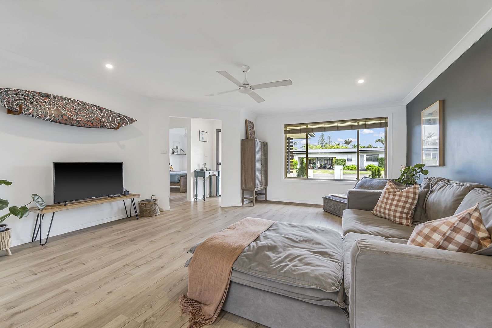 2B Baker Drive, Crescent Head NSW 2440, Image 2