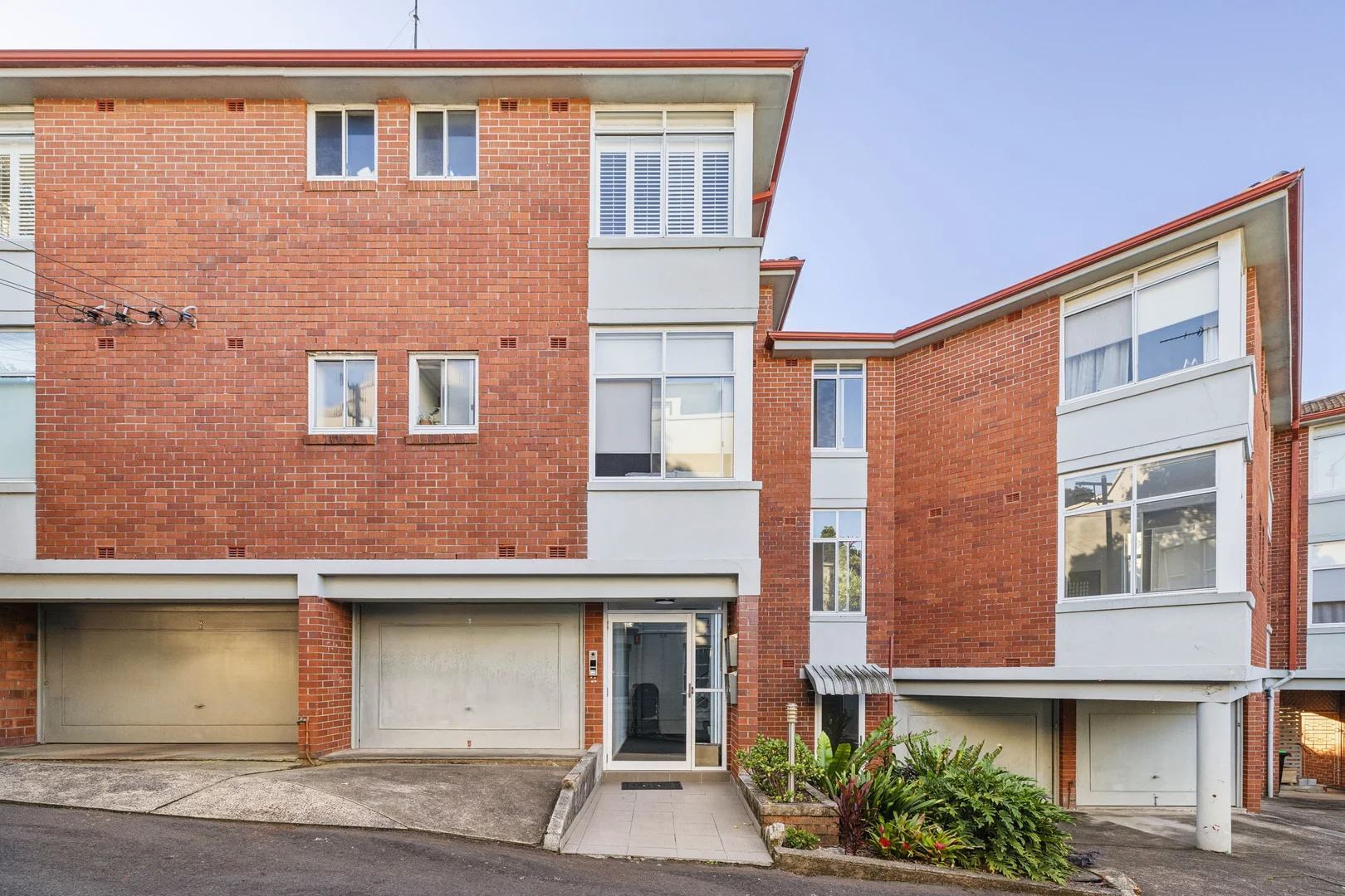 Additional image 18 of 1/271 Edgecliff Road, Woollahra NSW 2025