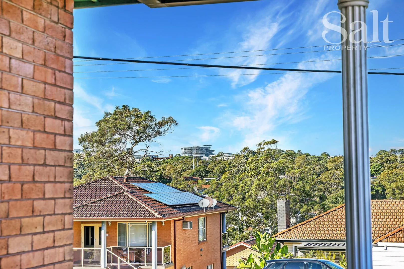 Additional image 7 of 36 Rodway Parade, Kotara NSW 2289