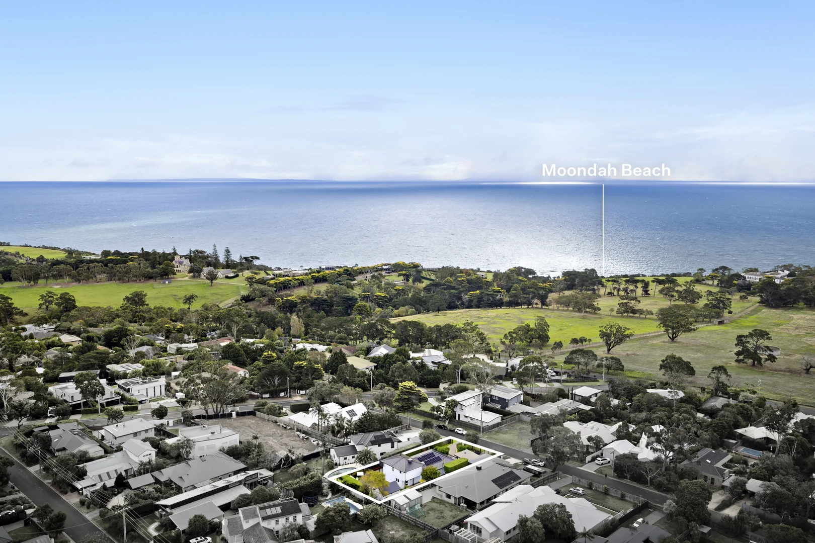 Additional image 2 of 4 Orca Street, Mount Eliza VIC 3930