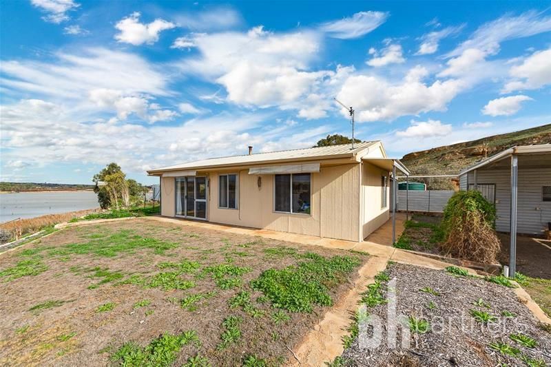 239 Purnong Road, Mannum SA 5238, Image 1