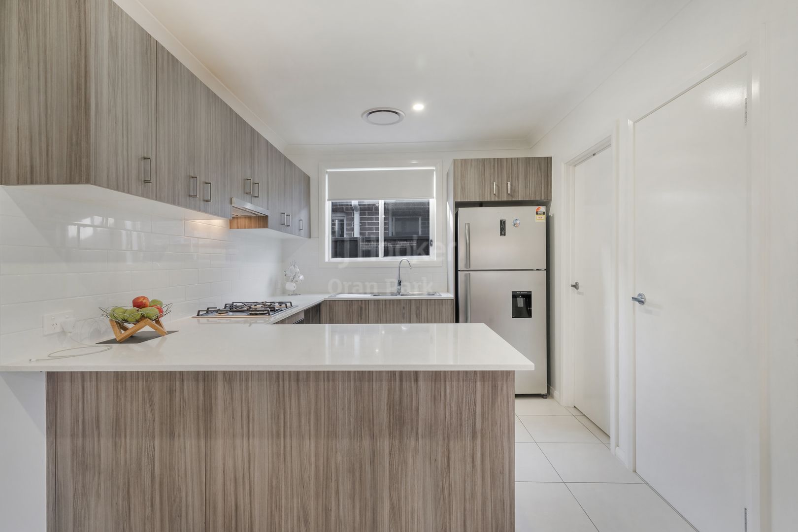 46A Bourne Ridge, Oran Park NSW 2570, Image 2